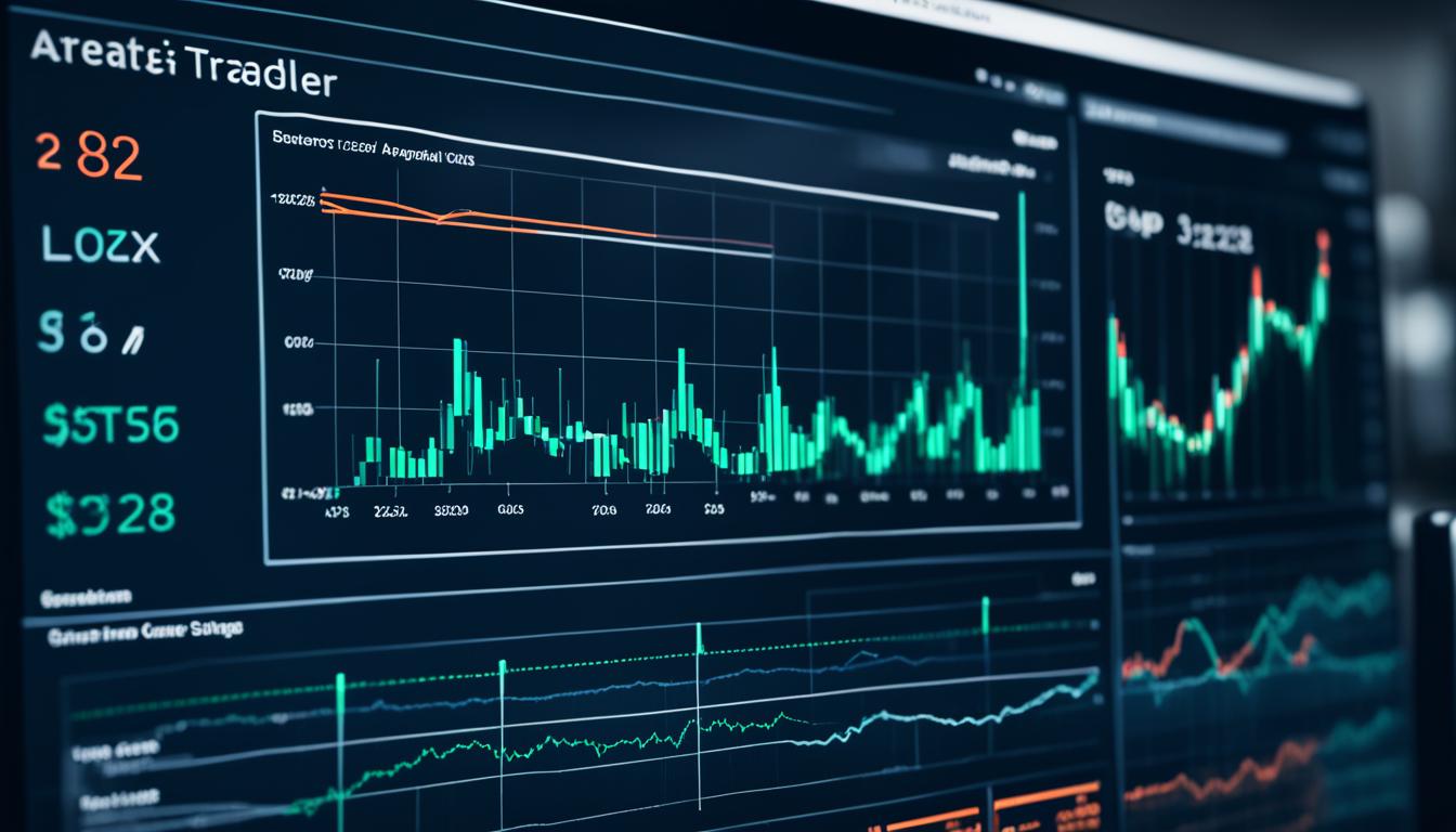 Gas Folex Ai