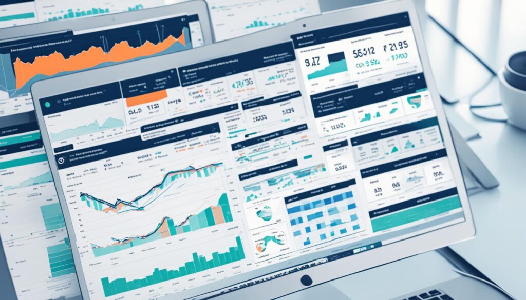 Immediate Enigma platform