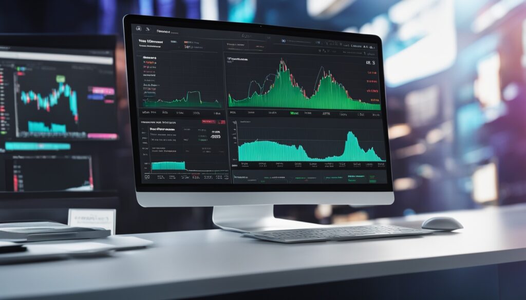 Immediate Hiprex trading platform