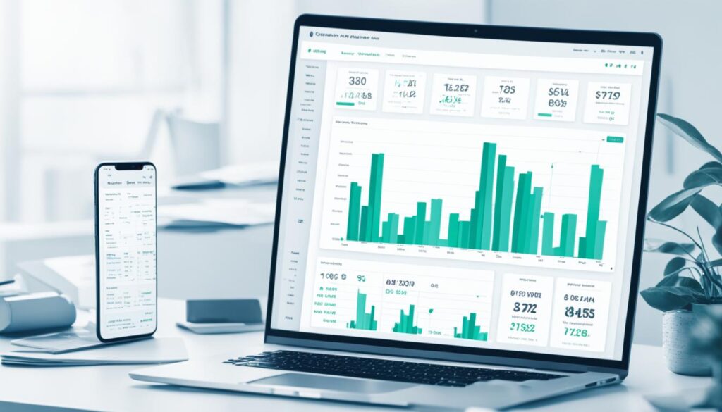 Immediate Mentax 1.9 review