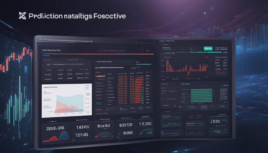 Introduction to Immediate Avonex