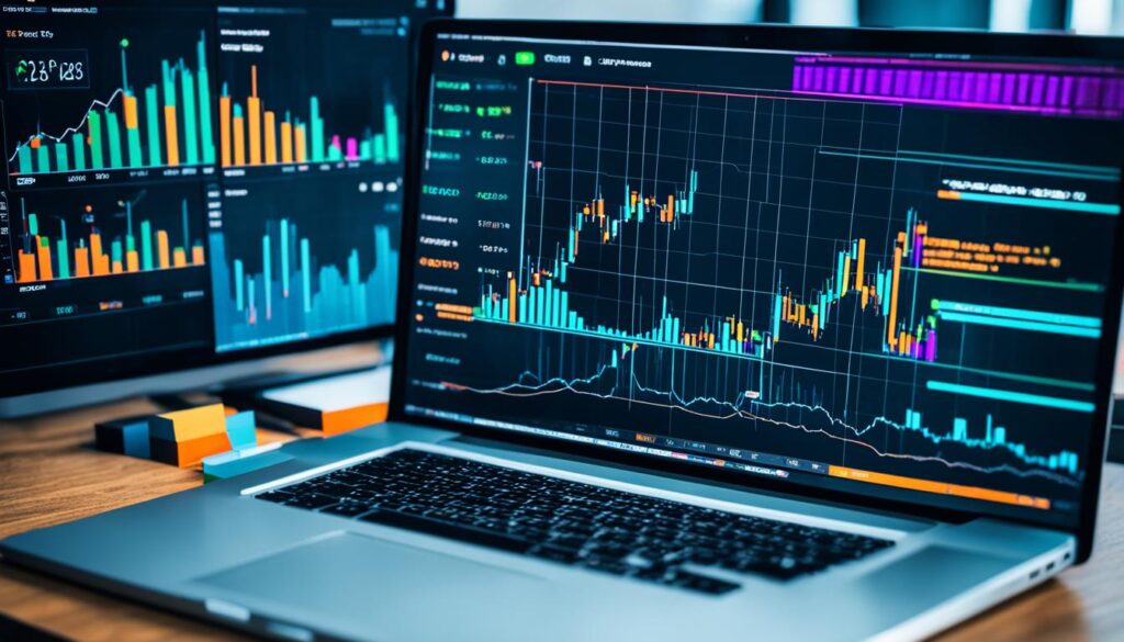 Introduction to Immediate Mentax