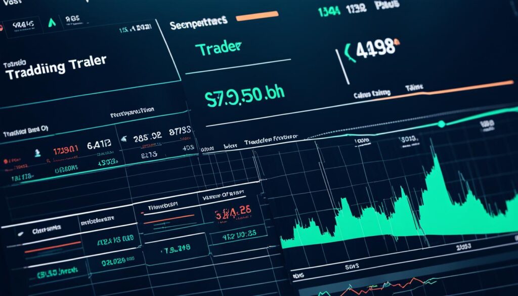 Introduction to Trade Eprex i1