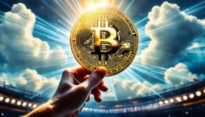 Rootgale Income Review