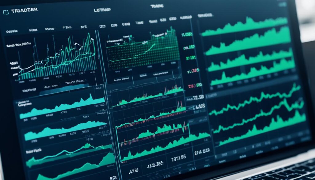 PROQuantum AI market reach