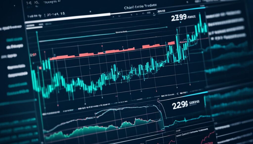 Trade Alrex i1 uniqueness