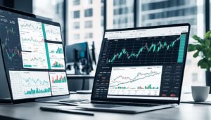 TradeSynthIQ 4.7 Review