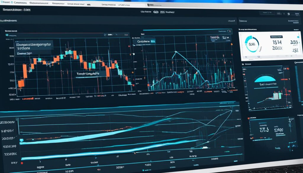 automated trading capabilities