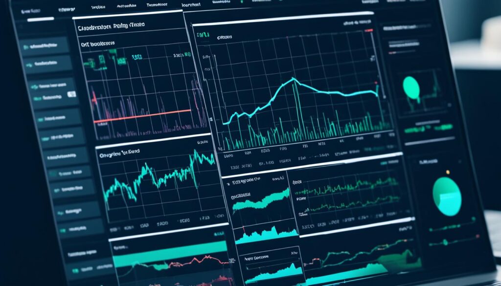 diversified global assets