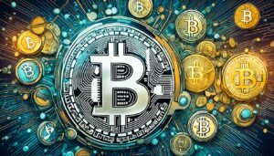 Immediate Eurax Ai Review
