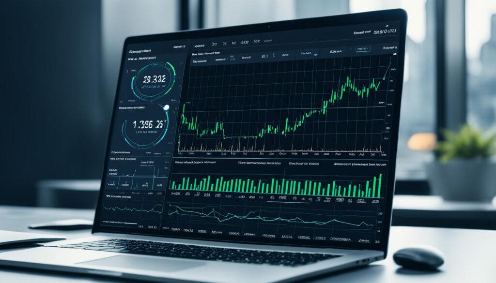 market assessments