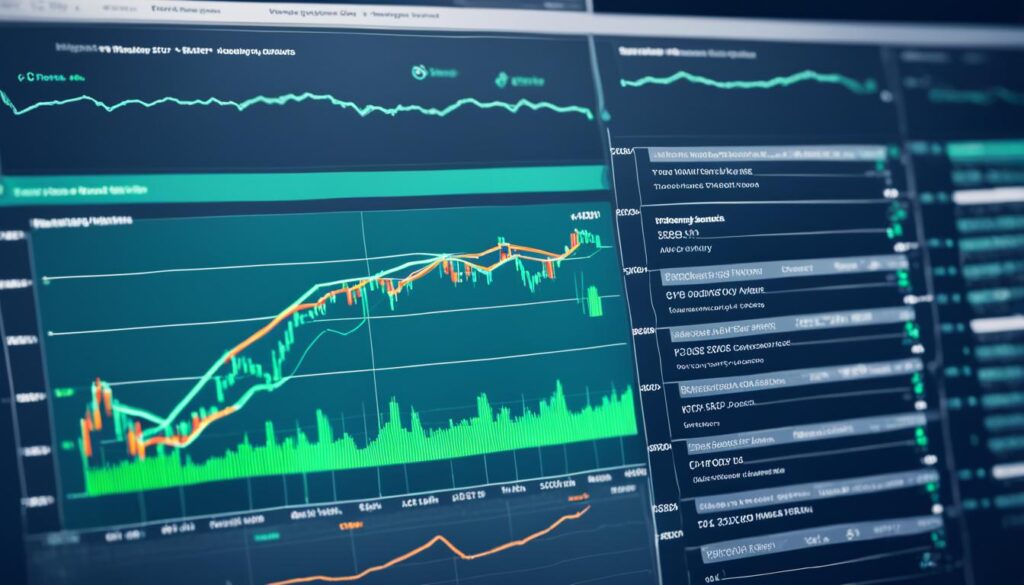 secure trading environment