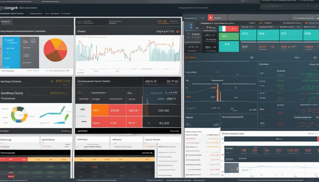 trading platform usability