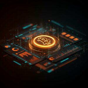 Finitytrade Review