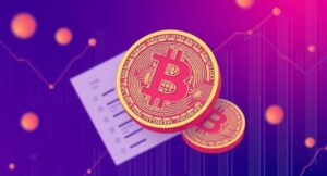 Basics of Crypto Tax Reporting and Compliance