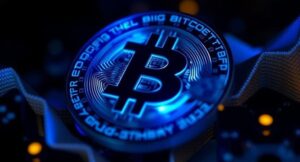 Bigcrypt Edge Review