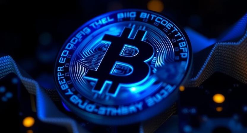 Bigcrypt Edge Review