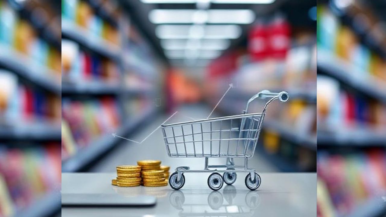 Crypto Adoption Among Retailers: Current State and Future