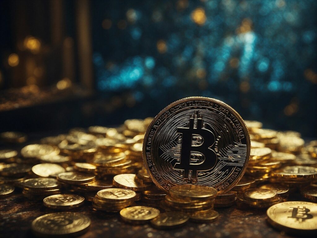Avalon Trader Review