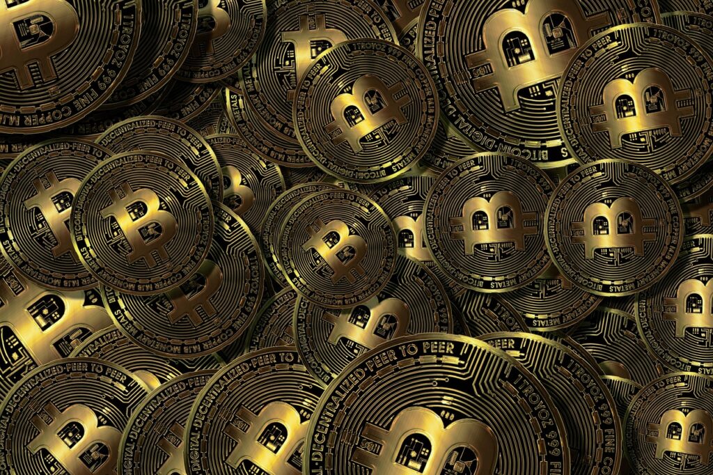 Bitindex Prime Review