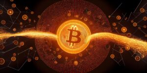 STForex Review