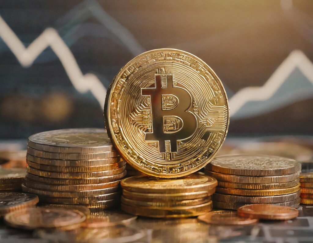 Bitindex Prime Review