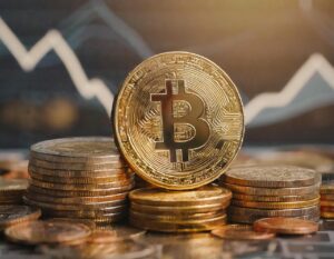 Crypto Freedom Ai Review