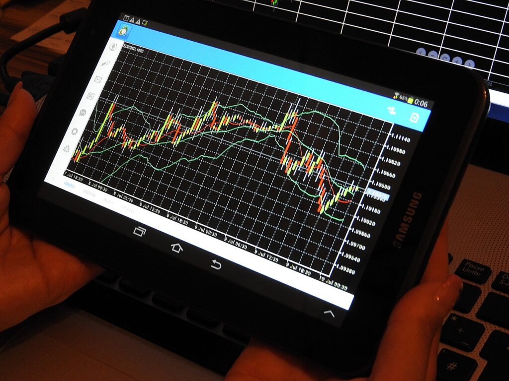 Cryptosoftware Review
