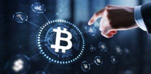 Yield Torvian Review