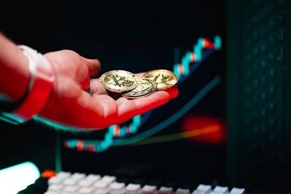 Yield Torvian Review