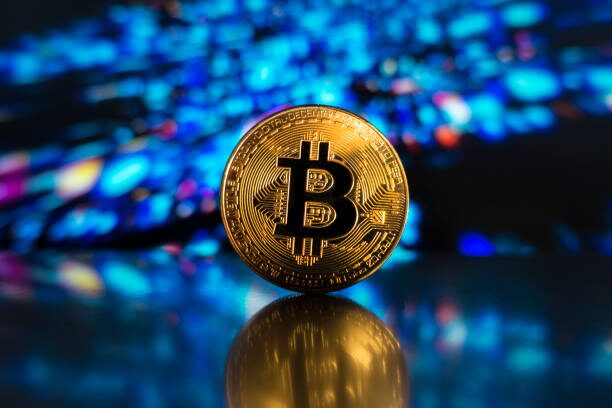 Tezos Épicor Review
