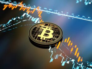 BestSignal Review