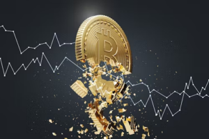 FinanSyncPro Review