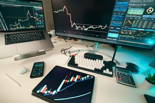 BestSignal Review