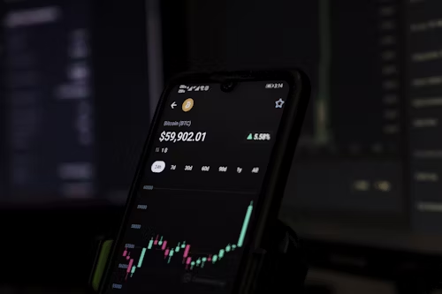 Starter Prop Trader Review