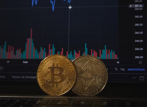 Starter Prop Trader Review