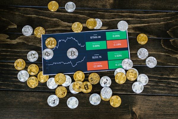 BCBIT Review