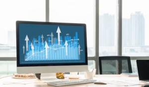 Funded Trader Review
