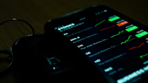 BCBIT Review