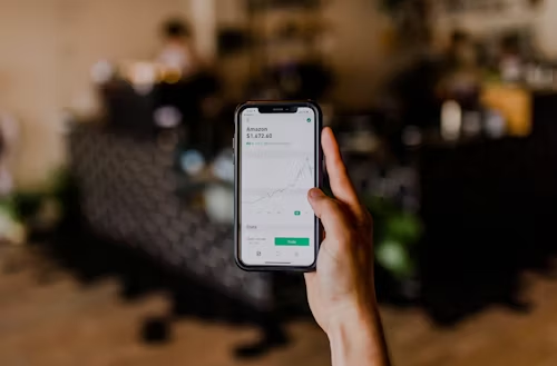 Sierra Futures Review