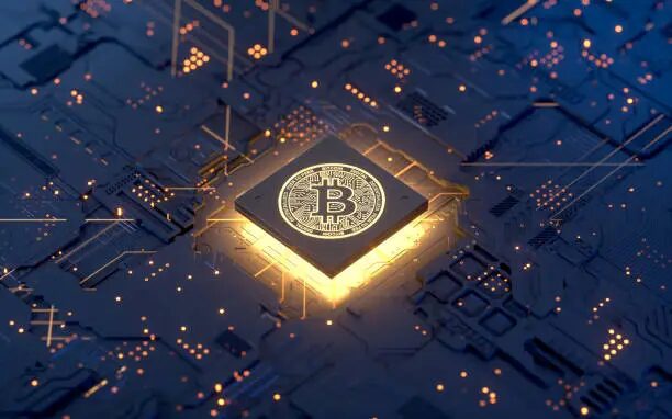 KorlunixTrader Review