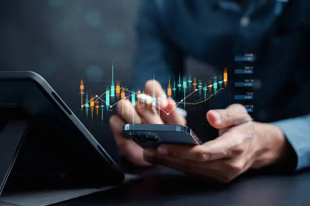 KorlunixTrader Review
