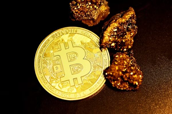 GuardCrypto Review