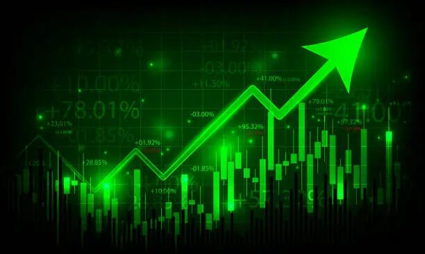 Argonaut Investor Reviews