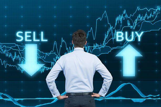 STForex Review