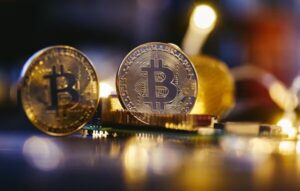 Crypto Hopper Review