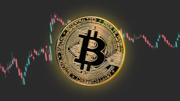 Crypto Freedom Ai Review