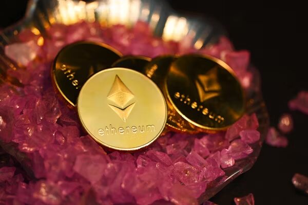 Funded Trader Review