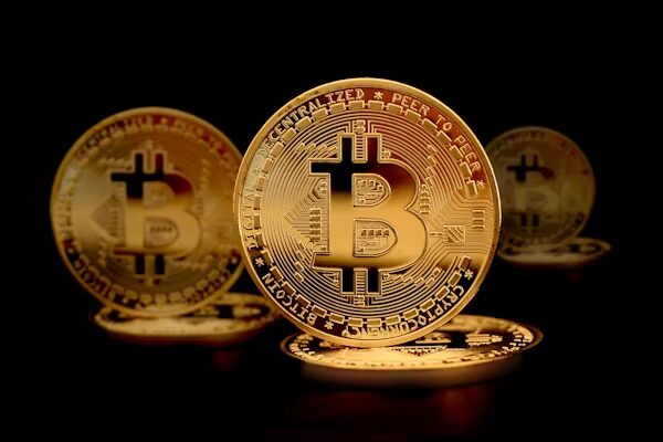 Funded Trader Review