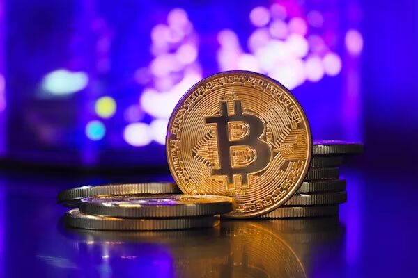 Crypto Freedom Ai Review